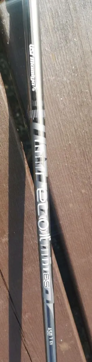 Ladies Callaway Big Bertha, tungsten, OS Sandwedge - Image 4