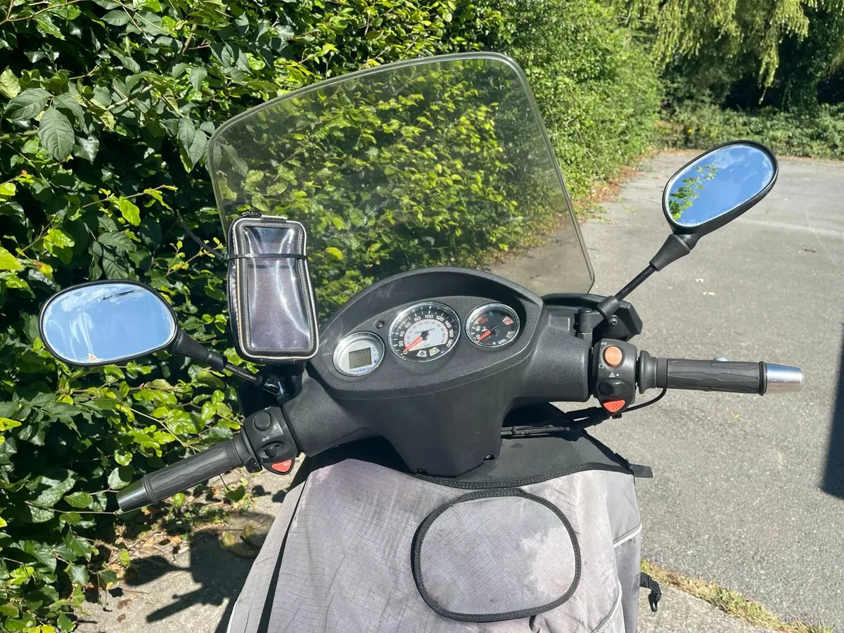 Peugeot Other 2010 - Image 2