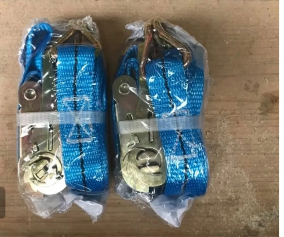 Bee hive Stand - Image 3