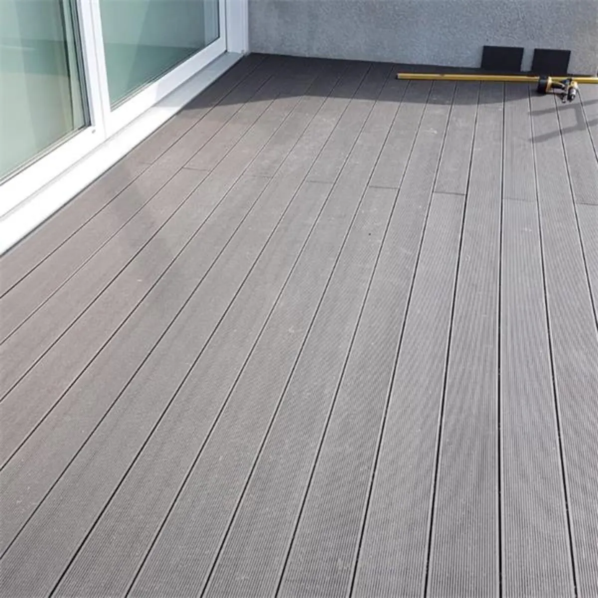 Composite decking boards - Image 3