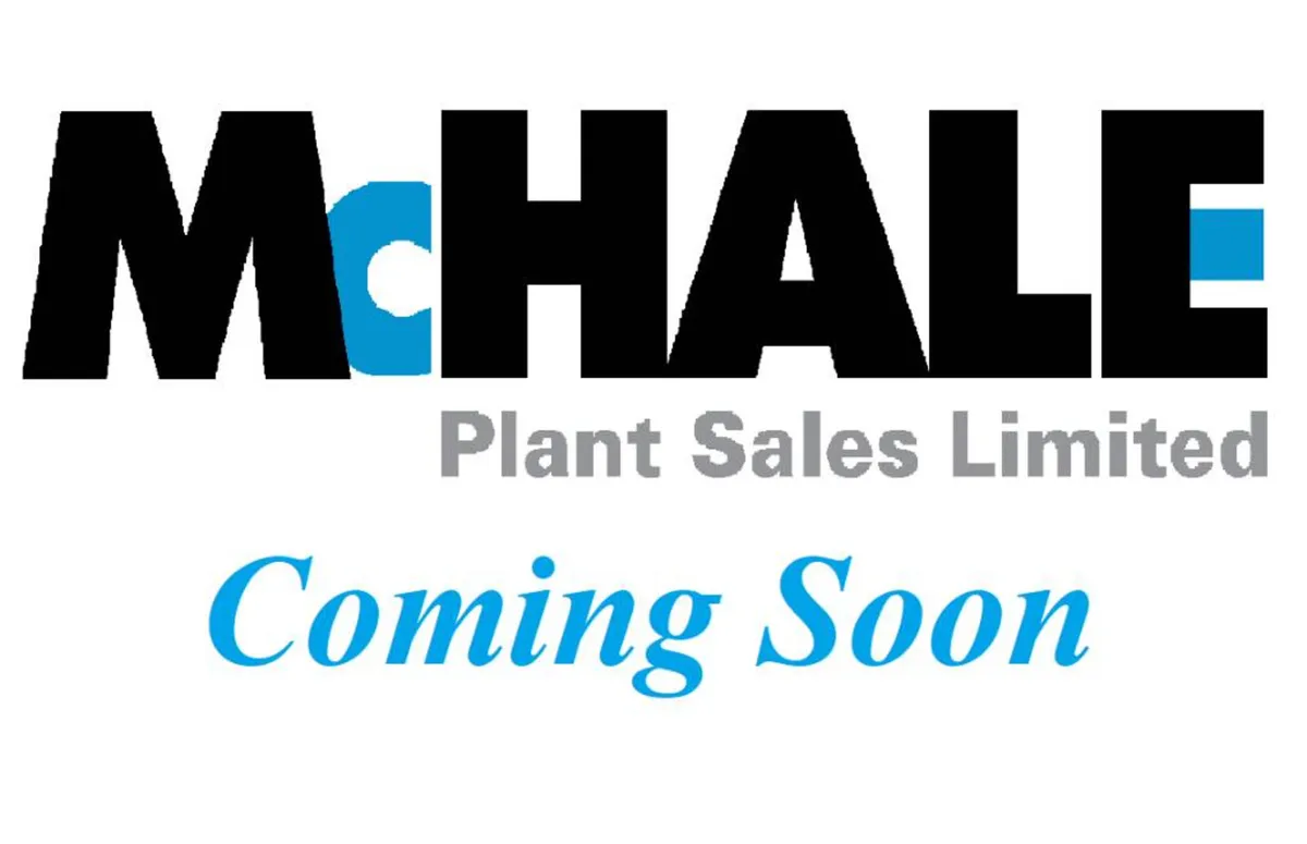 Komatsu WA270-8 - Image 2