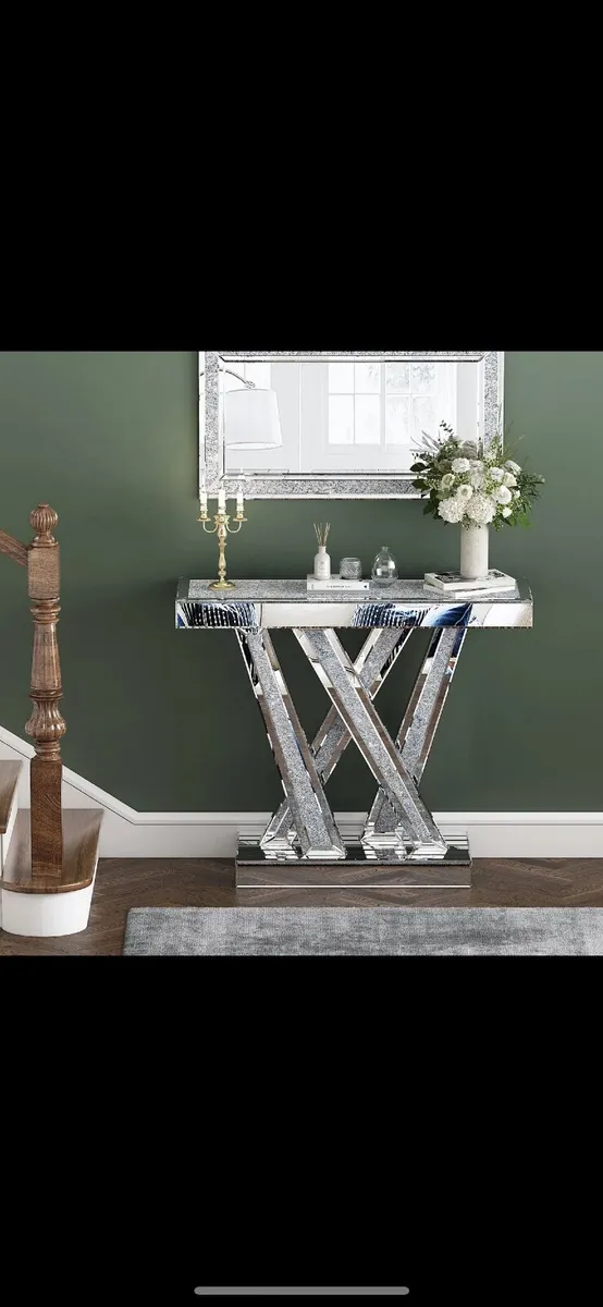 Console table - Image 2