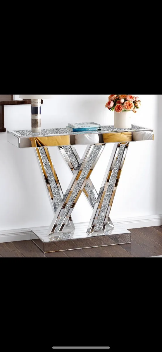 Console table - Image 3