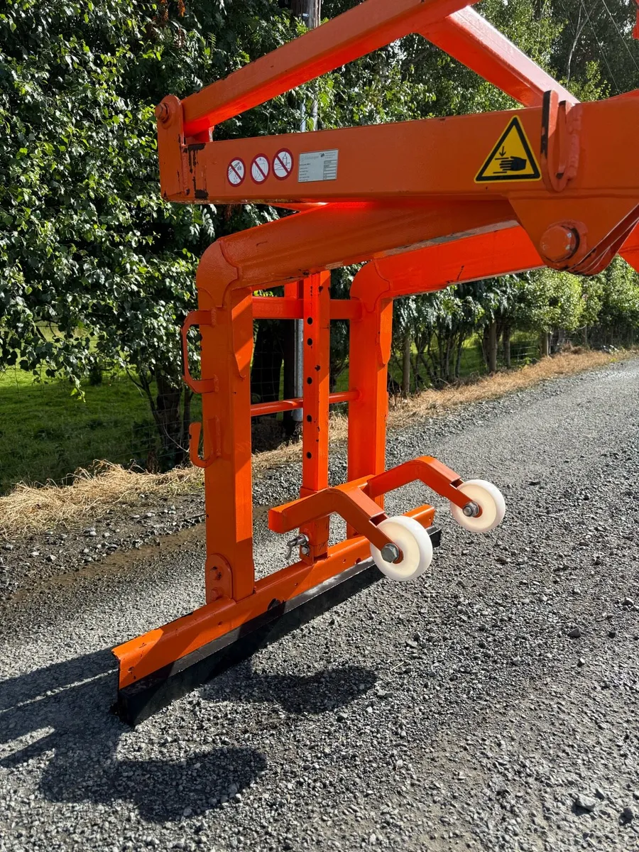 Block Grab - Image 4