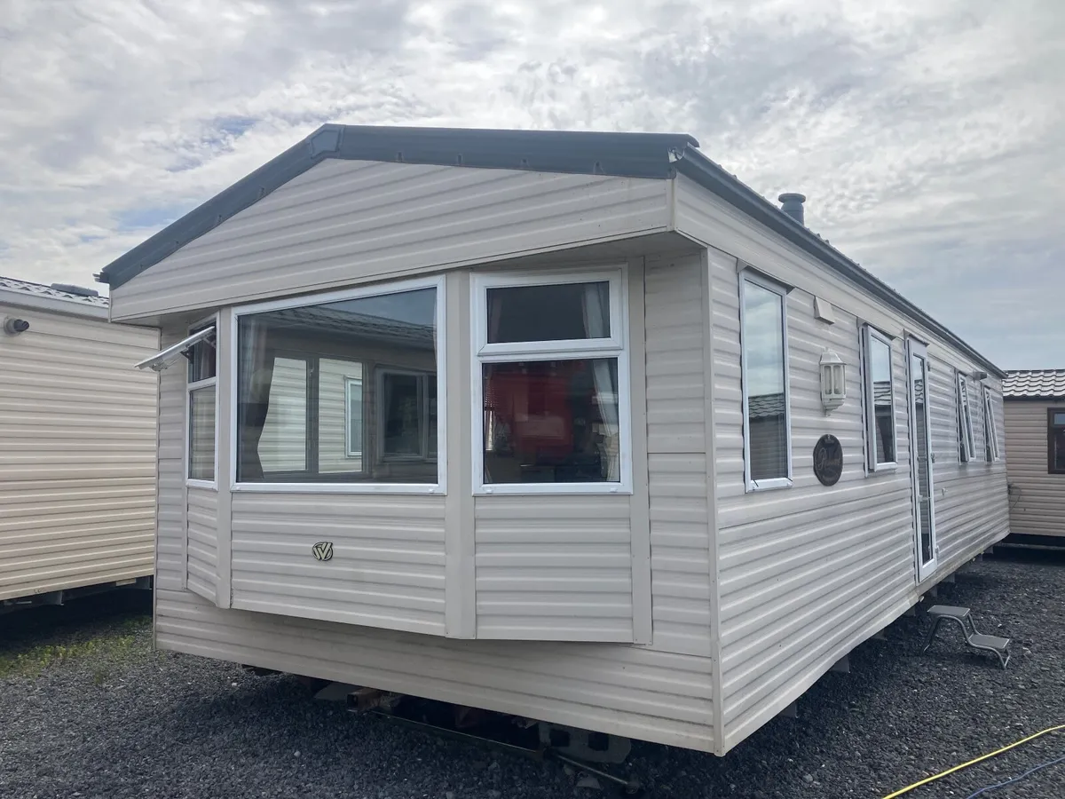 AFFORDABLE 3BED WINTER PACK. - Image 1