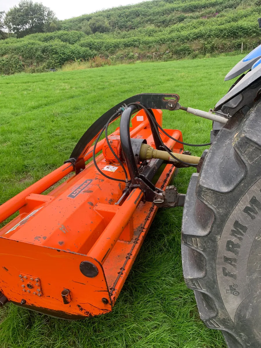 Perfect Mulcher - Image 3