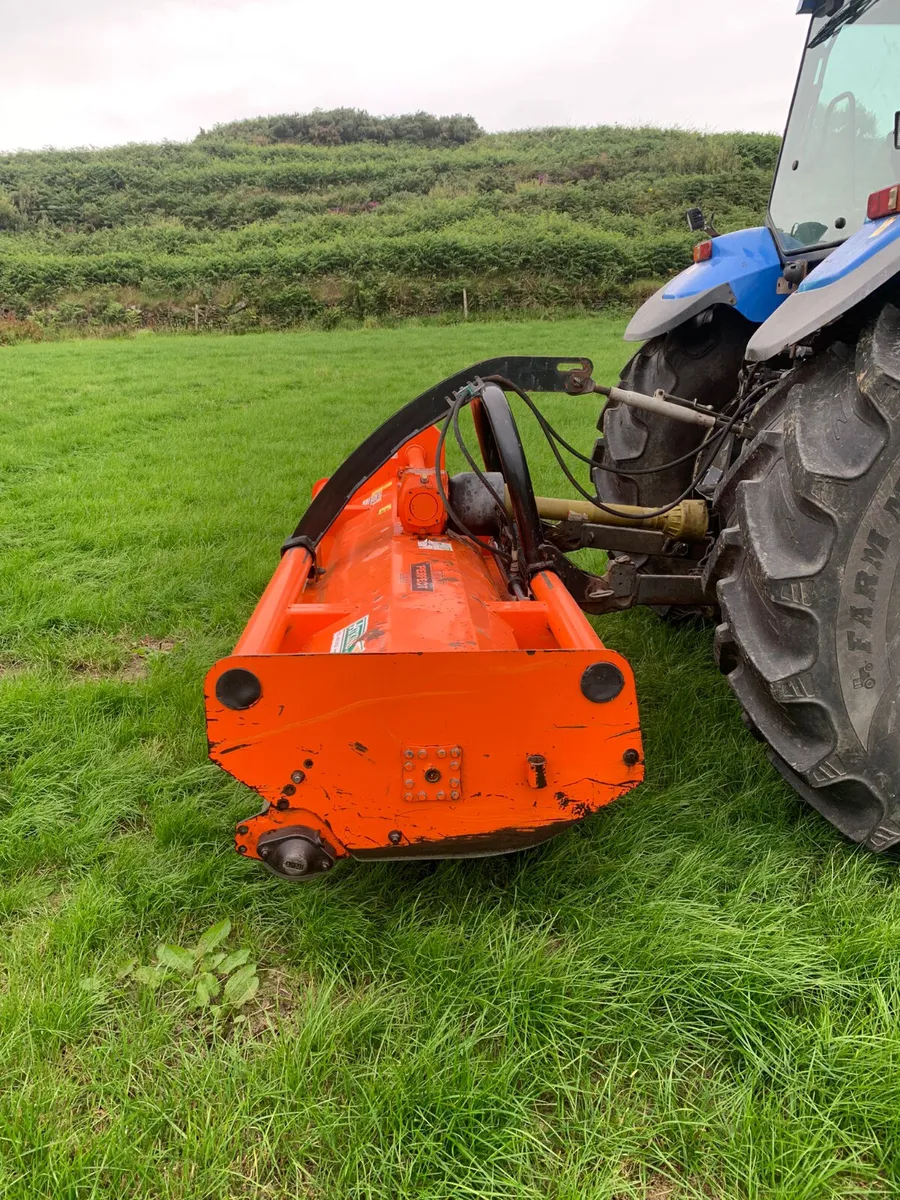 Perfect Mulcher - Image 4