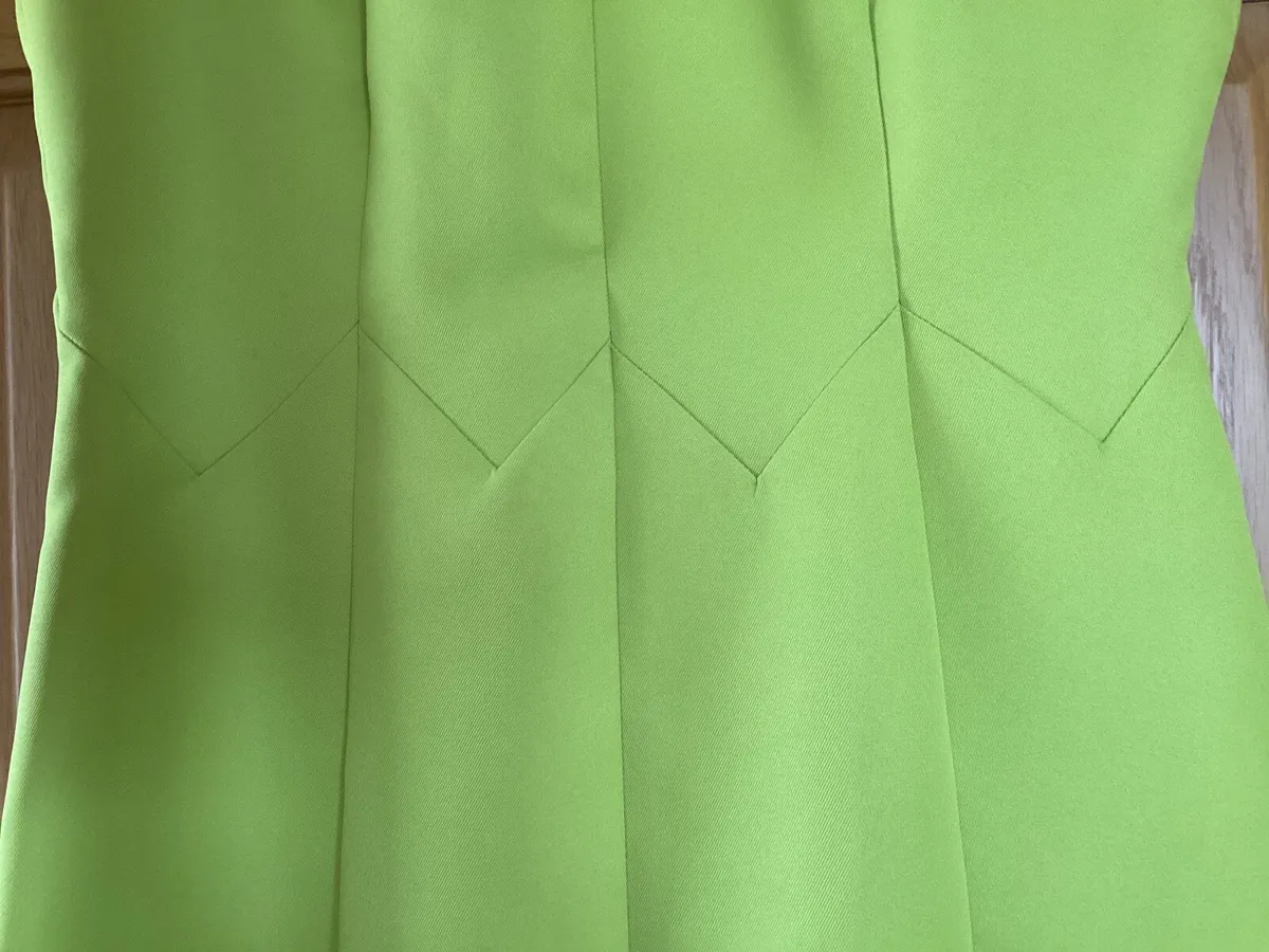 Dress Darling - Image 2