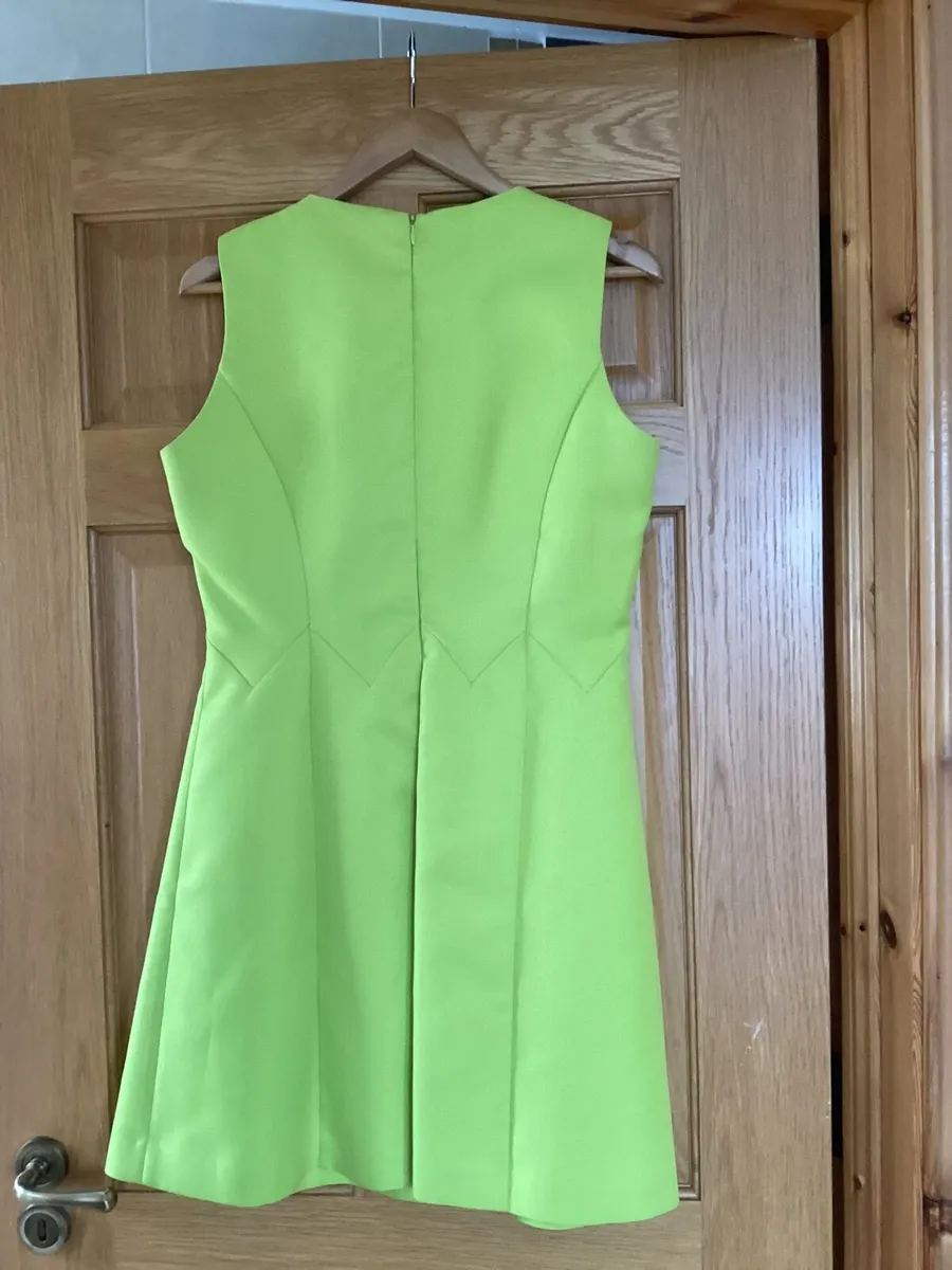 Dress Darling - Image 3