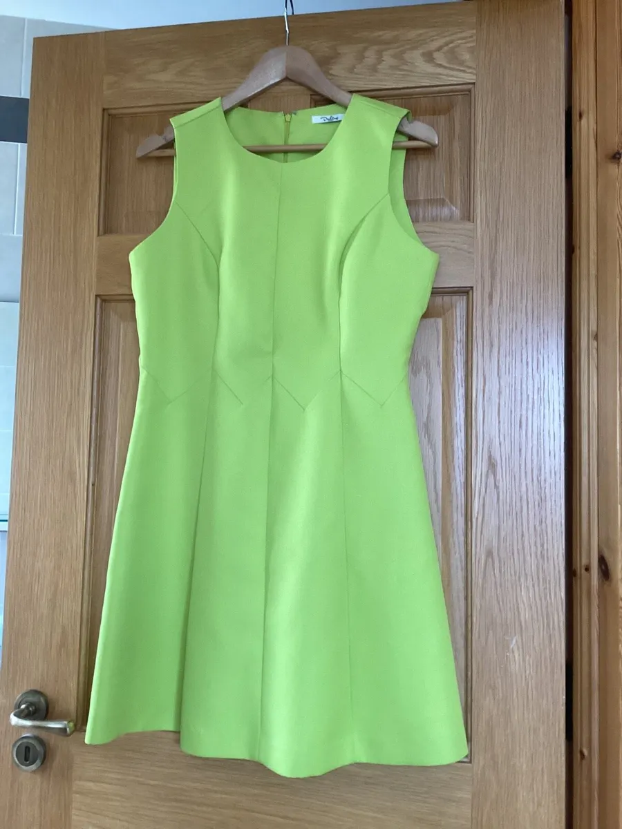 Dress Darling - Image 1