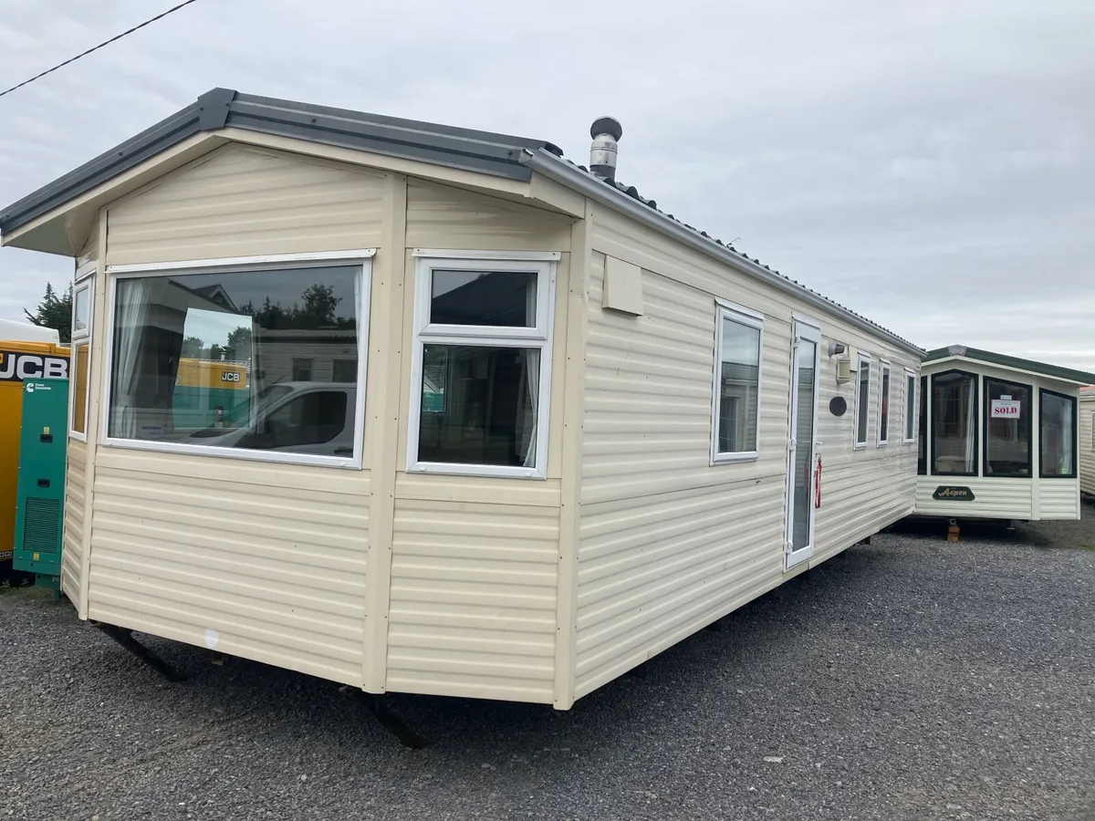 SNAPPED UP. MORE LIKE THIS IN STOCK - Image 1