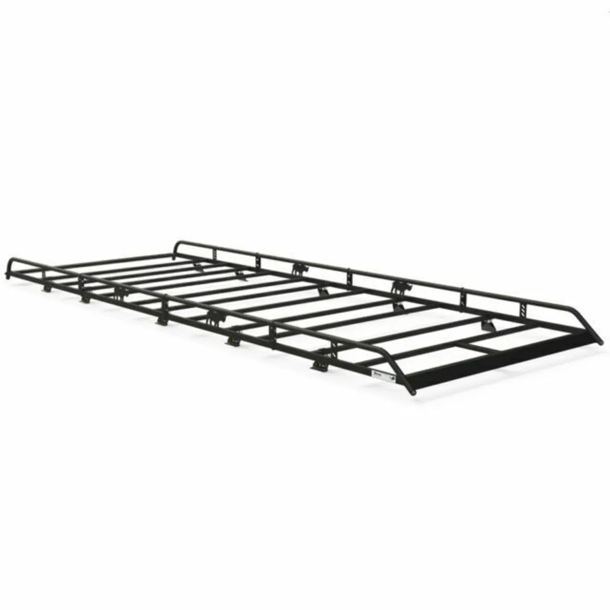 Rhino Modular Roof Rack Citroen Berlingo L2 18 ON - Image 1
