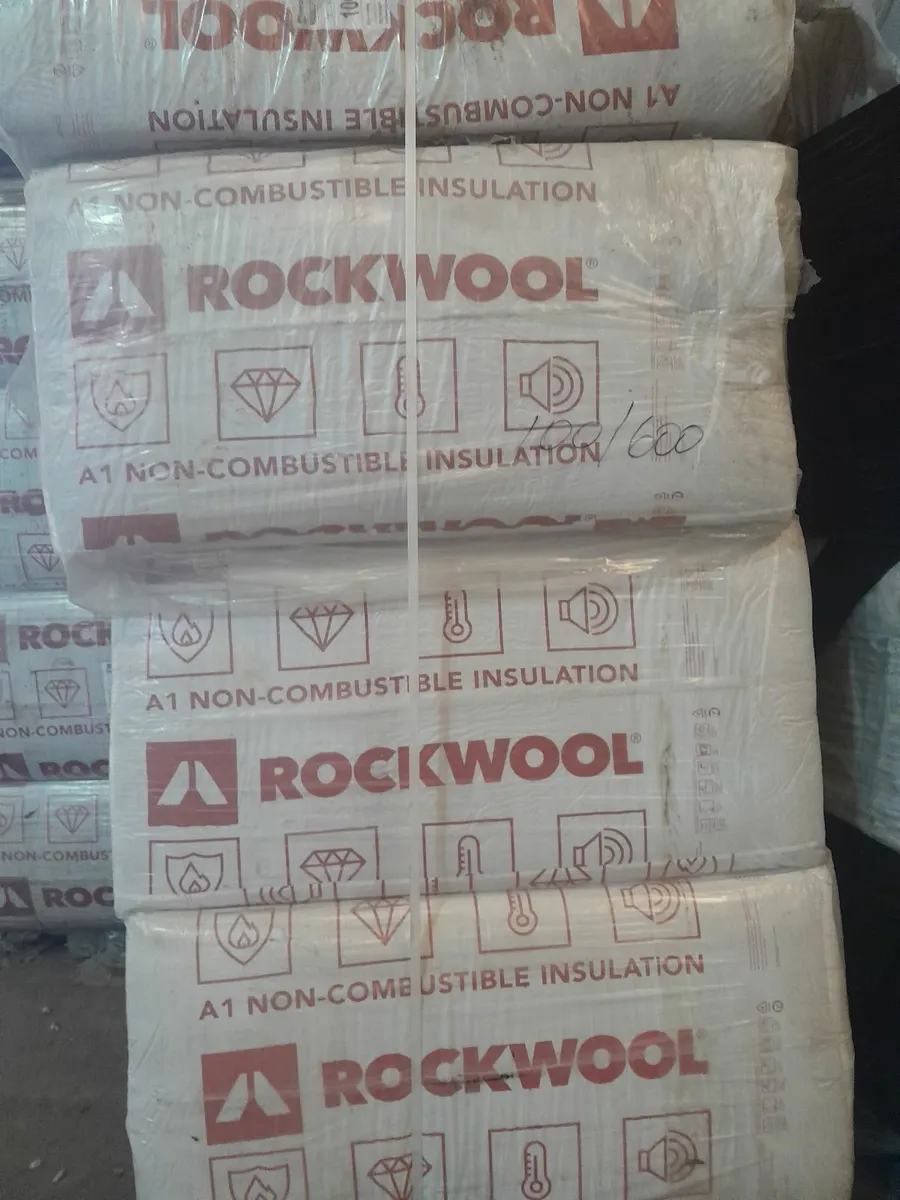 Rockwool - Image 2