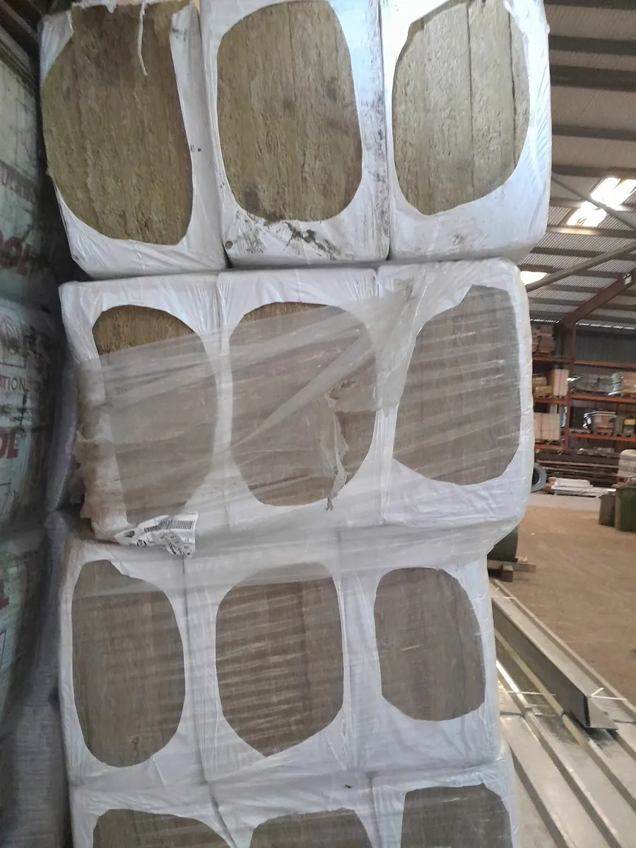 Rockwool - Image 3