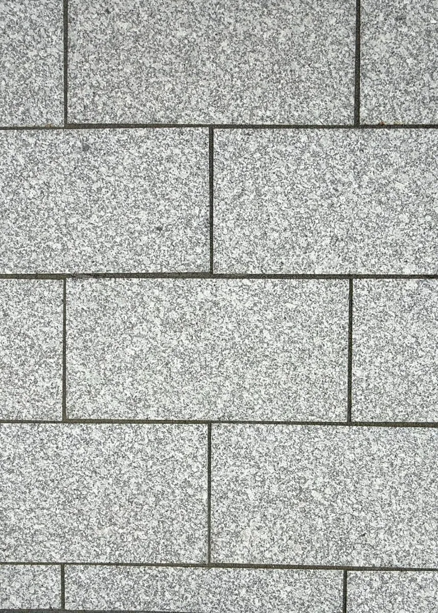 30mm Granite Paving - Reduced to Clear - Image 2