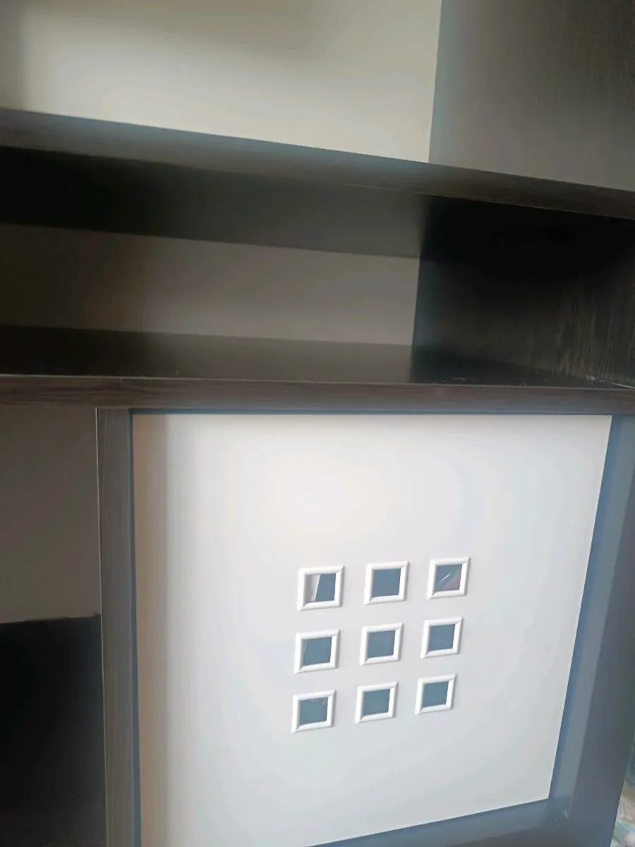 TV Media Unit - Image 2