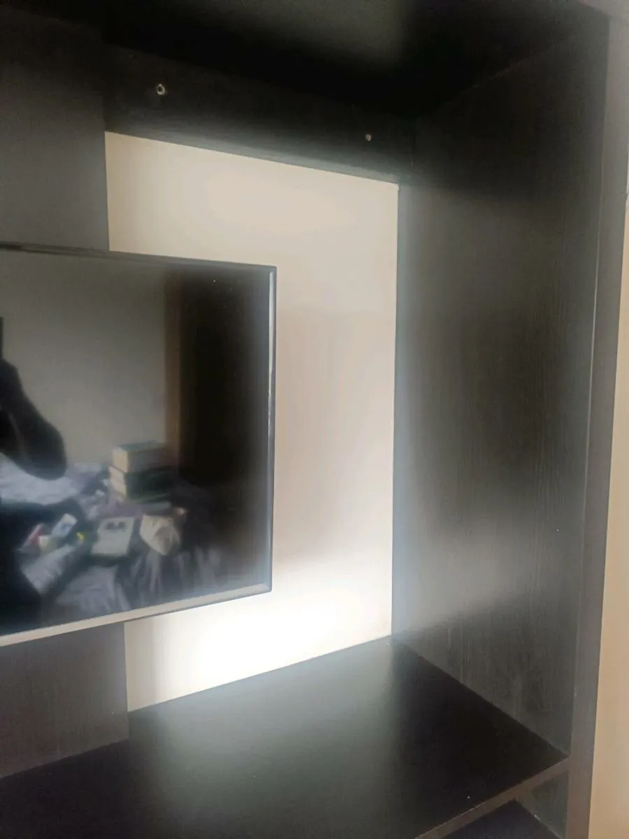 TV Media Unit - Image 3