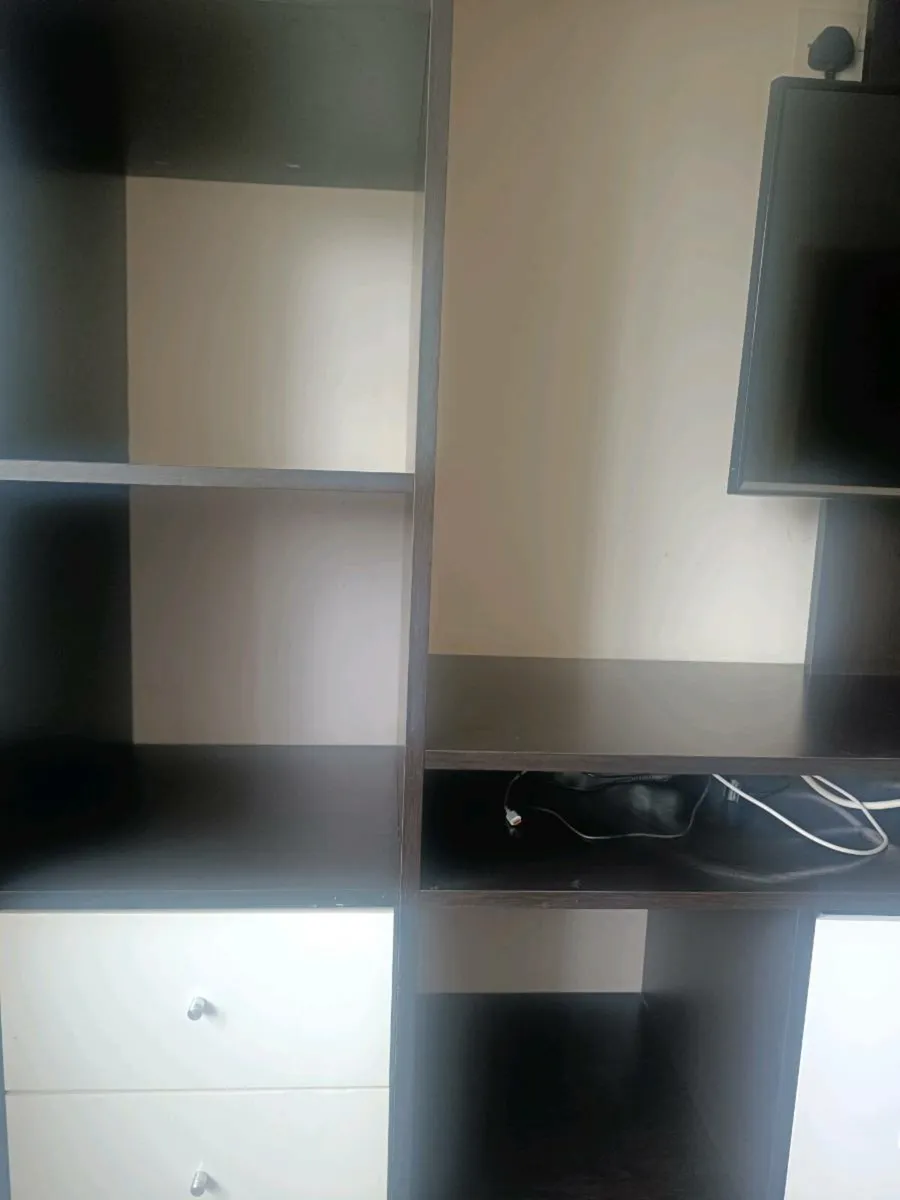 TV Media Unit - Image 4