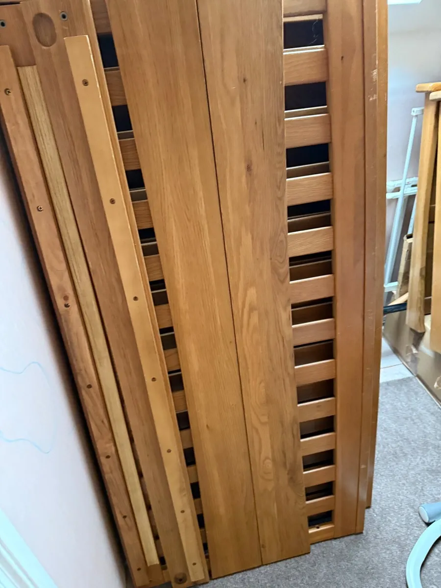 Complete Mamas & Papas Set - Image 2