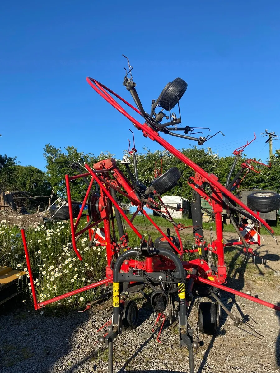 Sip Tedder - Image 2