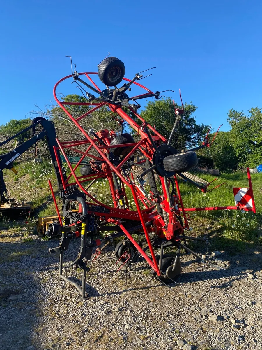 Sip Tedder - Image 3