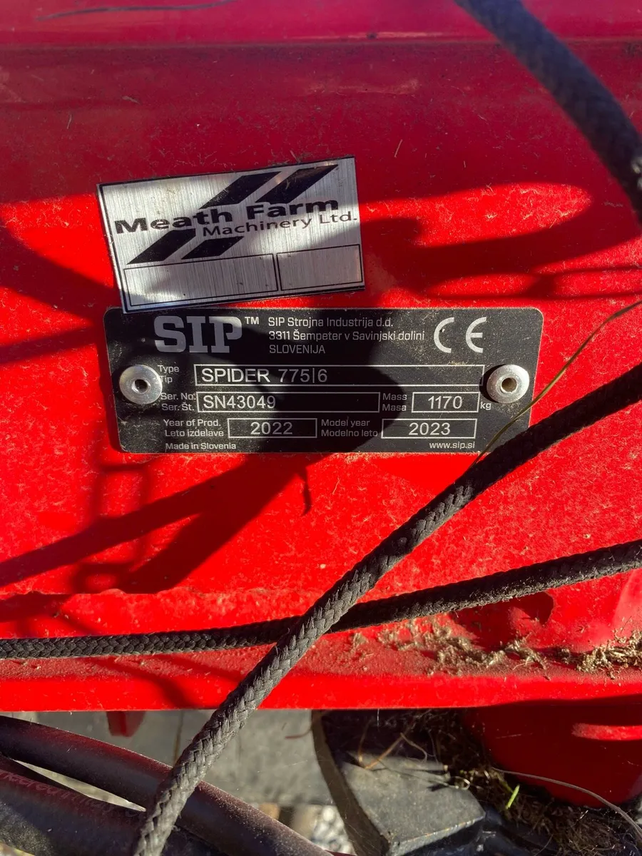 Sip Tedder - Image 4