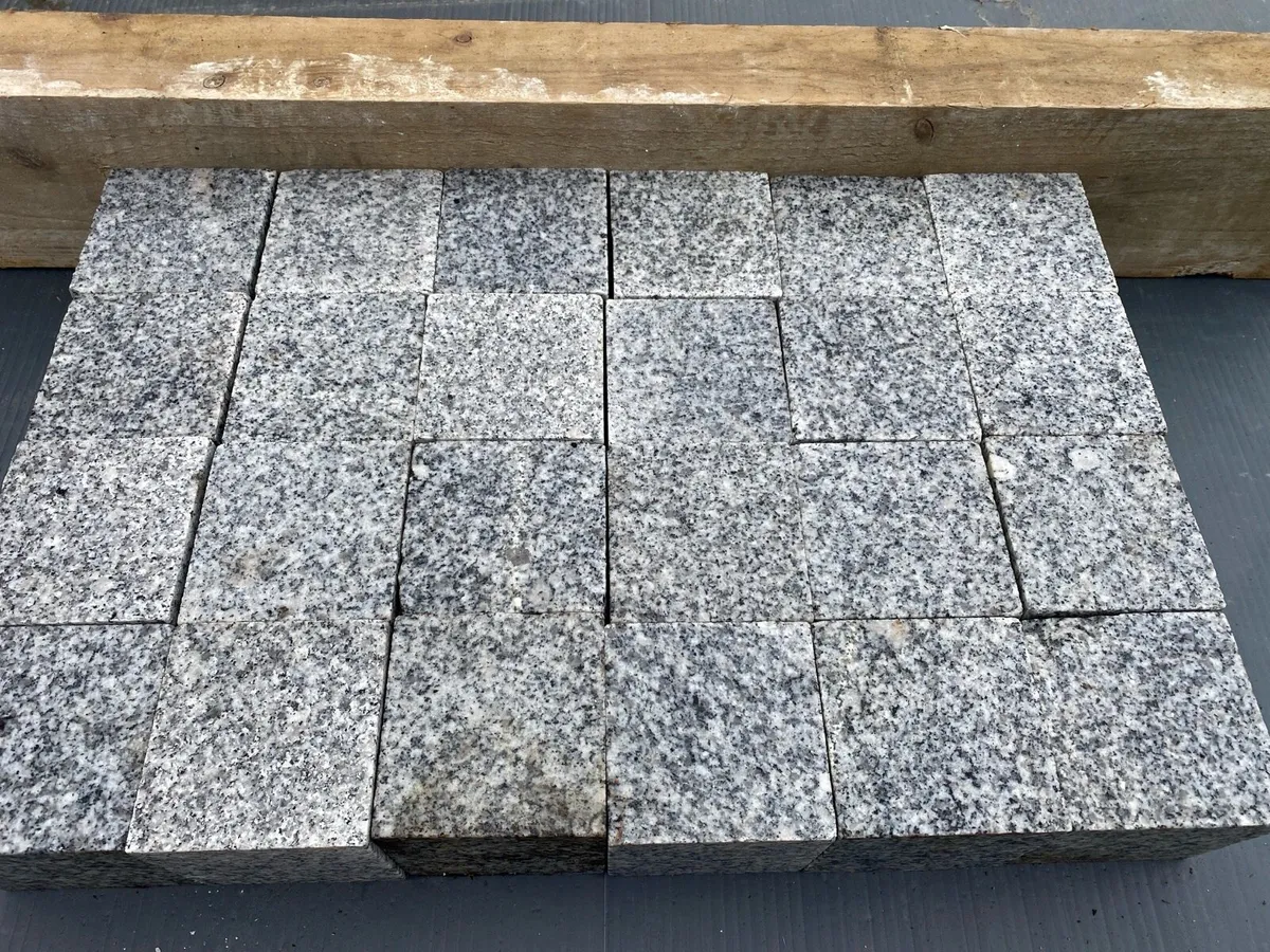 Quarts Paving - Image 2