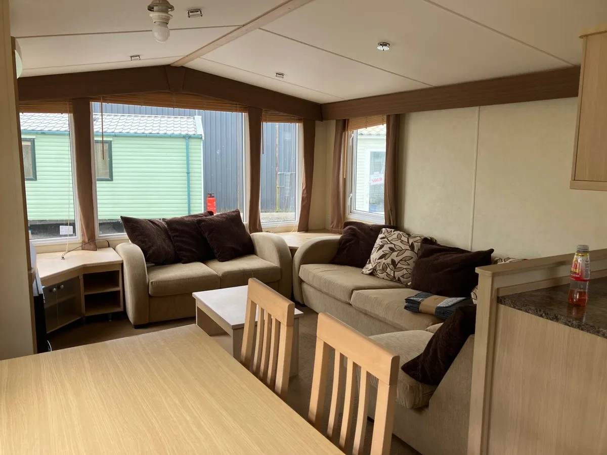 SNAPPED UP. THIS IS OUR BEST SELLING MODEL. 3 - Image 3