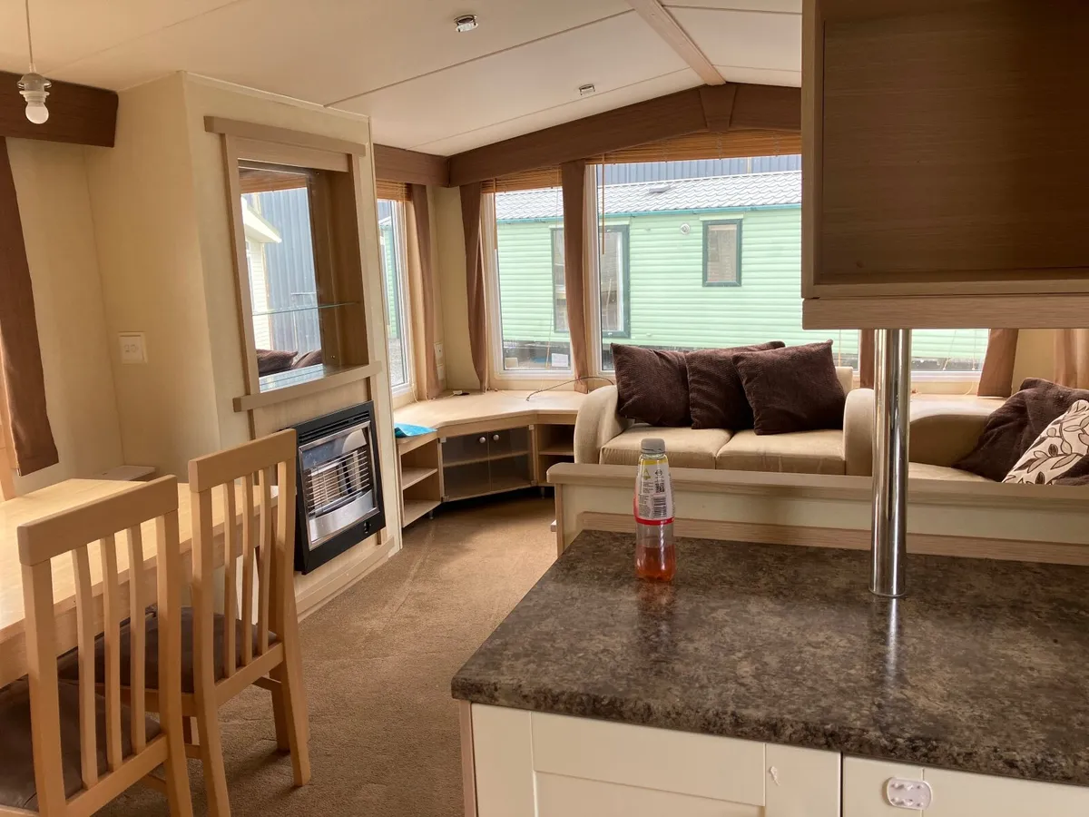 SNAPPED UP. THIS IS OUR BEST SELLING MODEL. 3 - Image 4