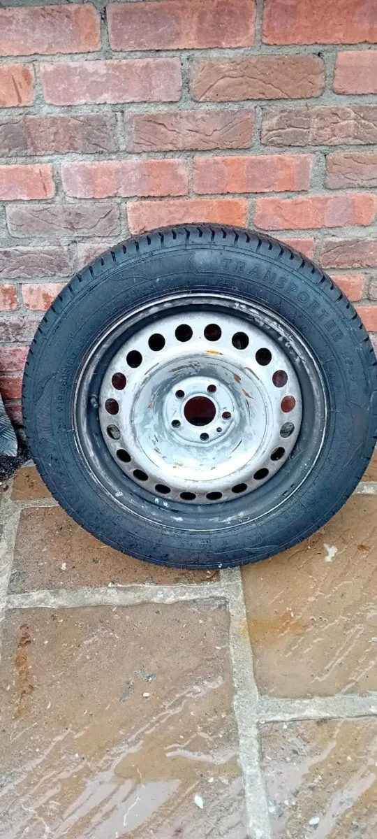 Garage clear out  Bargains - Image 1