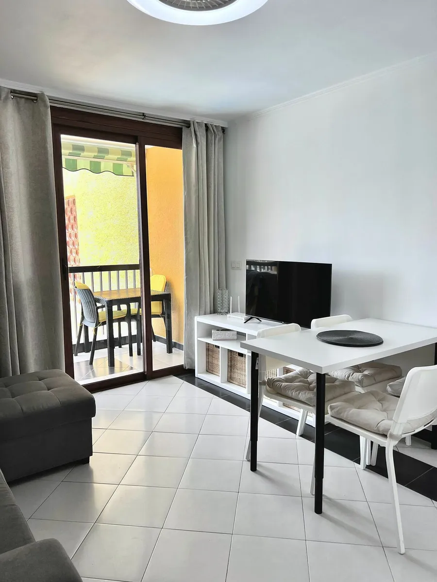 Apartment Costa Adeje, Tenerife - Image 4