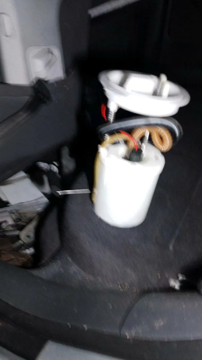 Golf car parts - Image 4