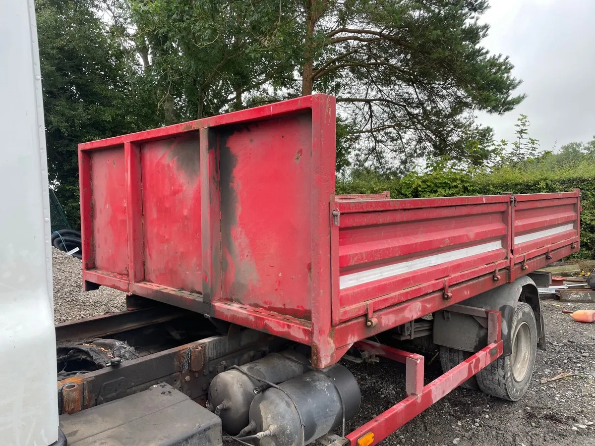 AVIA Other 2008 - Image 3