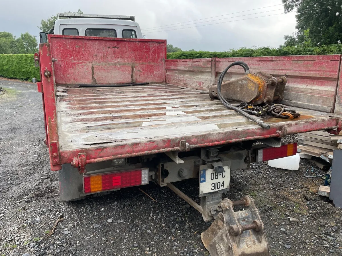 AVIA Other 2008 - Image 4