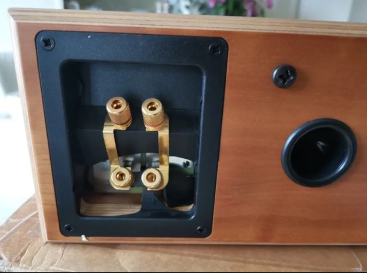 Proac response central speaker - Image 4