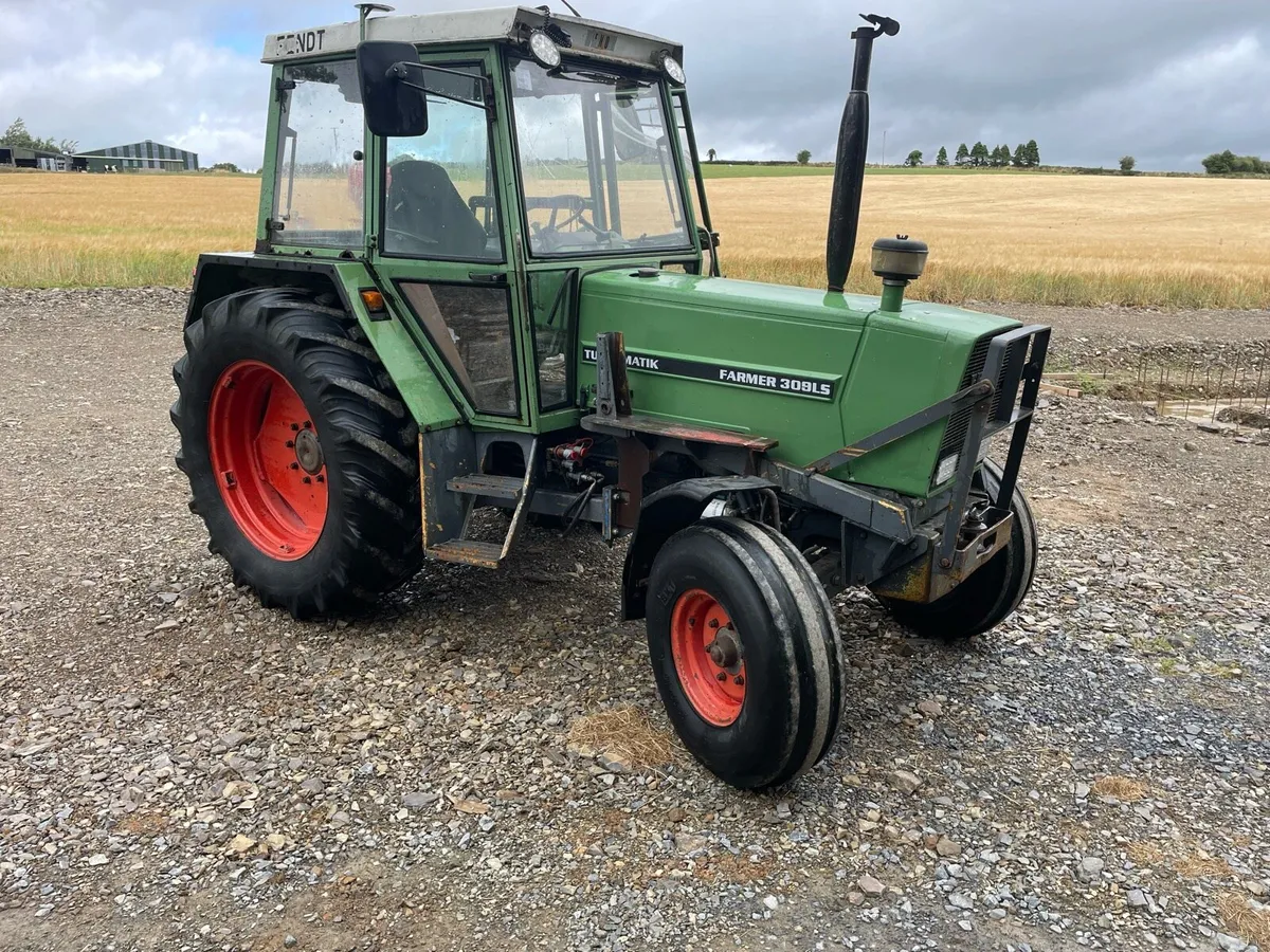 ChcNav Guide 10 Gps System Inc Camera - Image 1