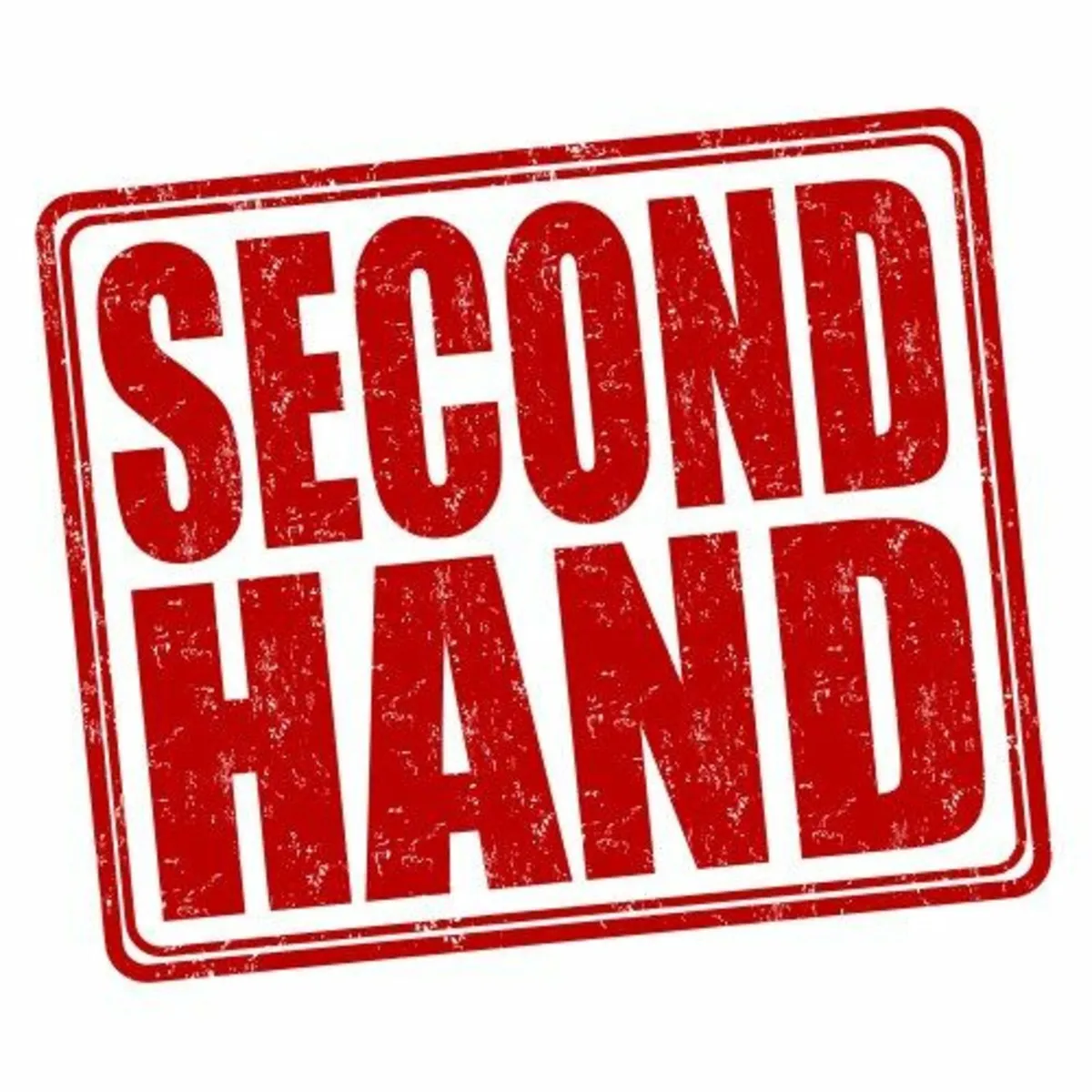 Reconditioned Tomcat Pro Rider Scrubber Dryer - Image 3