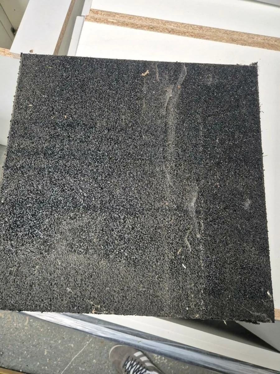 New Rubber play mats - Image 2