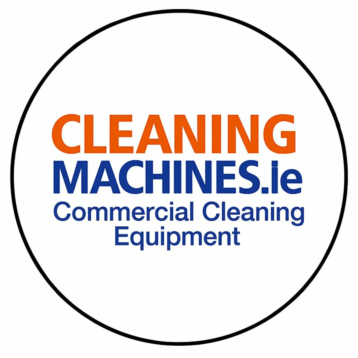 Delfin Industrial Vacuum Cleaners – Brand new - Image 4