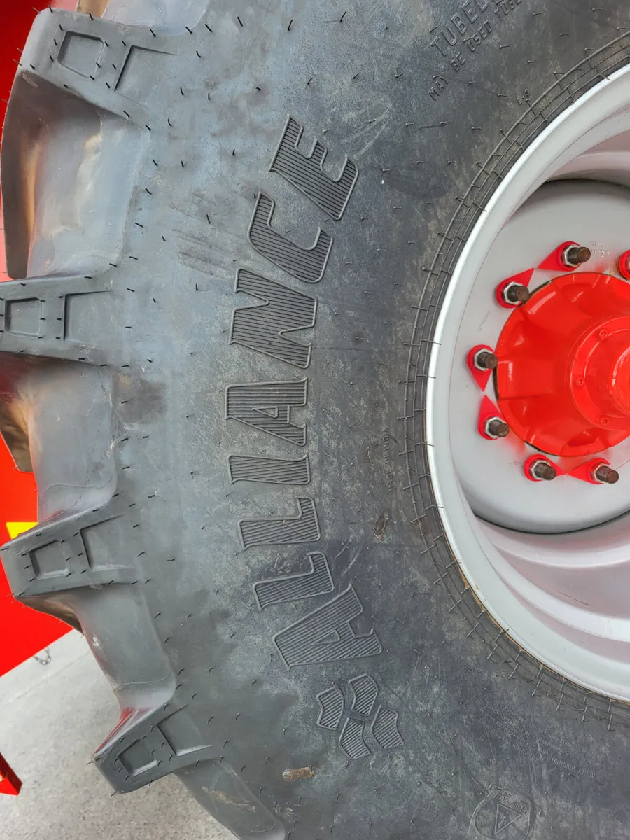 Jeantil EVR 13-10 - Image 4