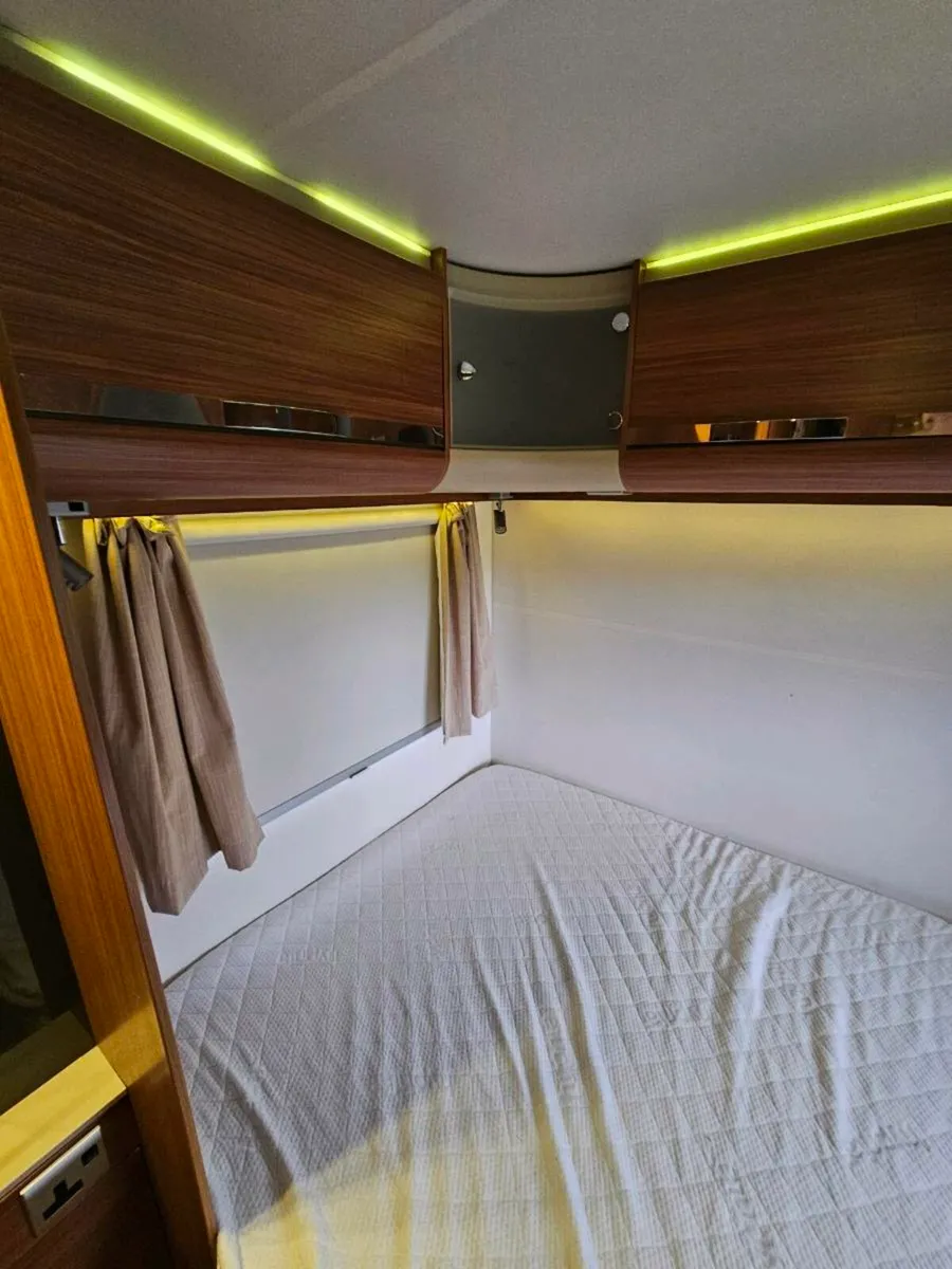 Caracabin®️ log cabin - Image 4