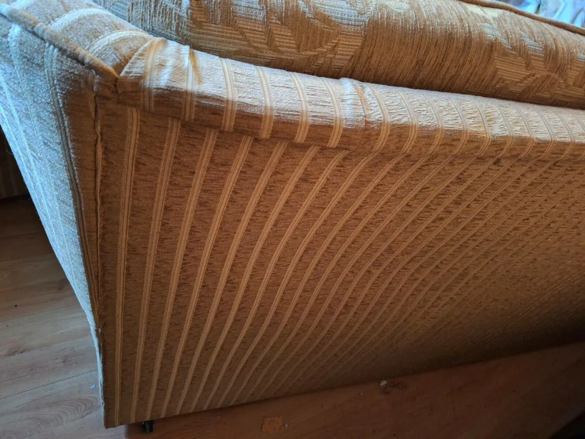 3 piece suite - Image 3