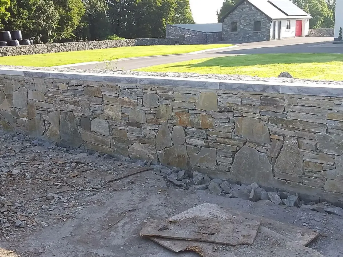 Stonemason - Image 1