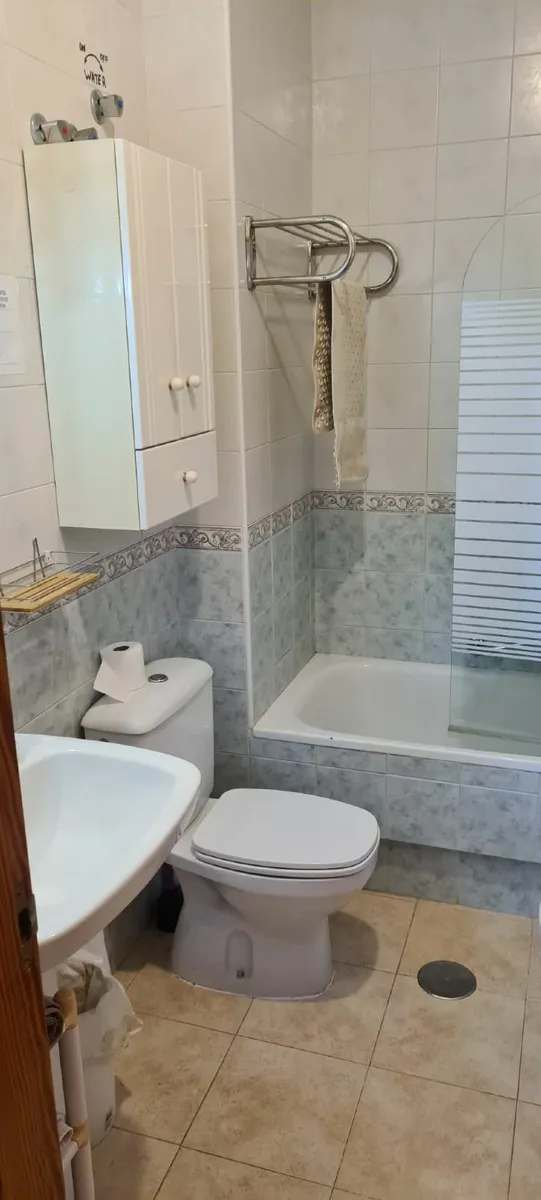 La Zenia , Molino Blanco , 3 Bedroom Apartment - Image 4