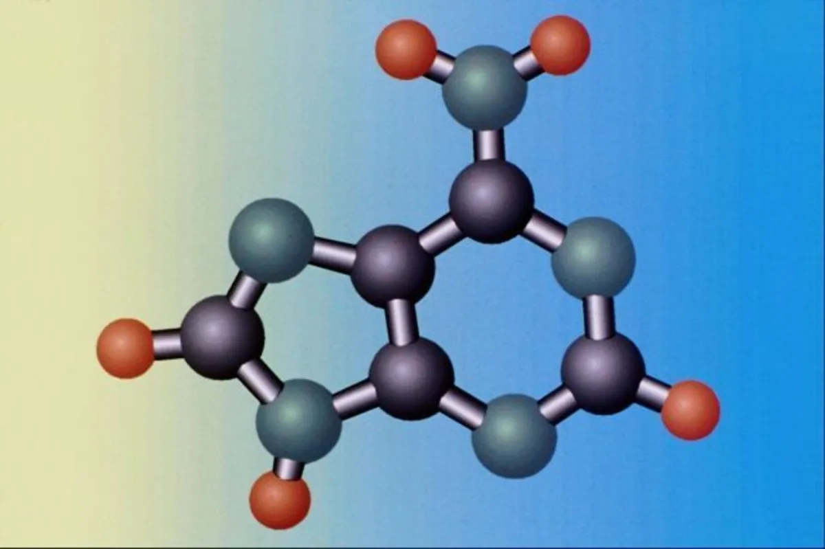 Online Leaving Cert Biology & Chemistry Grinds - Image 3