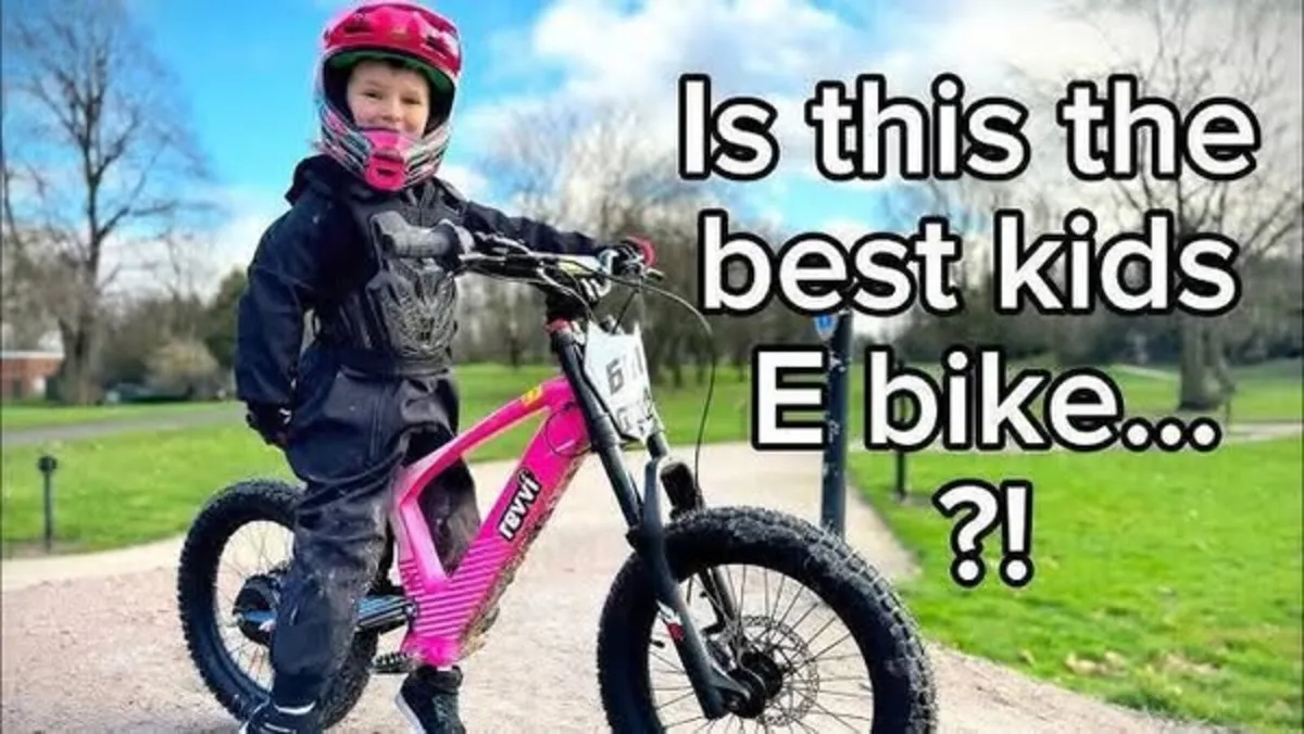 REVVI 20 +Others HOME DELIVERY EASY PAY XMAS CLUB - Image 1