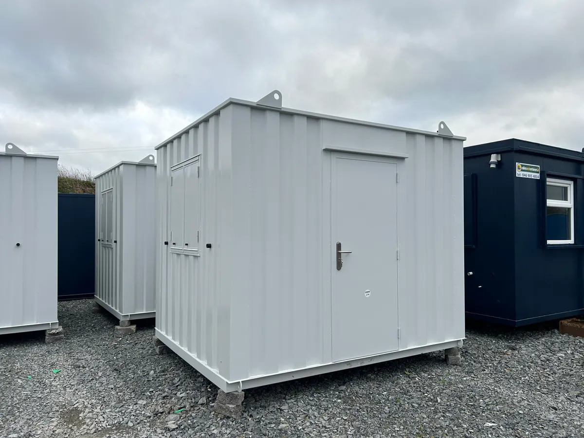 Home office - Image 2