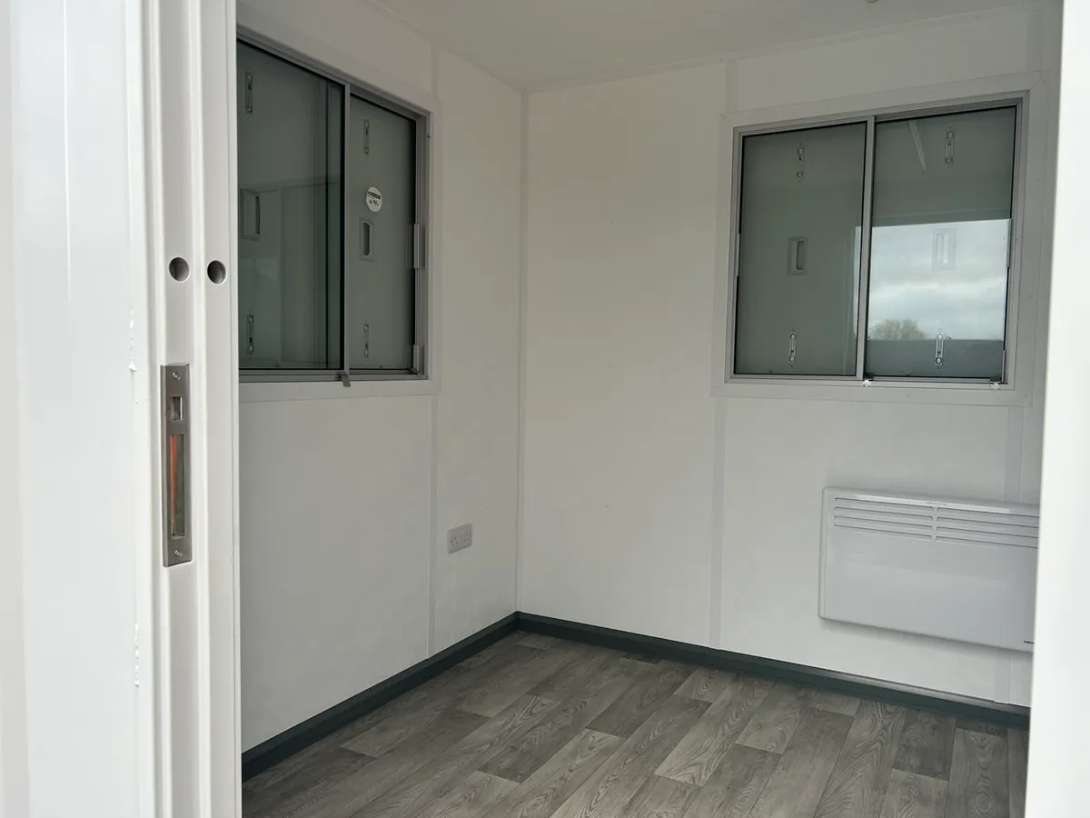 Home office - Image 3