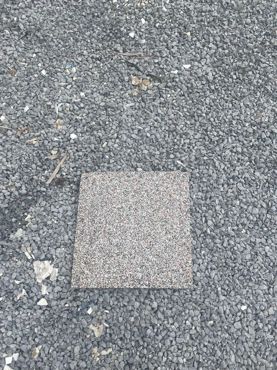 Mats for the gym - Image 2