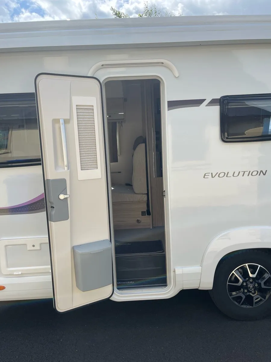 Evolution 196 - Image 4